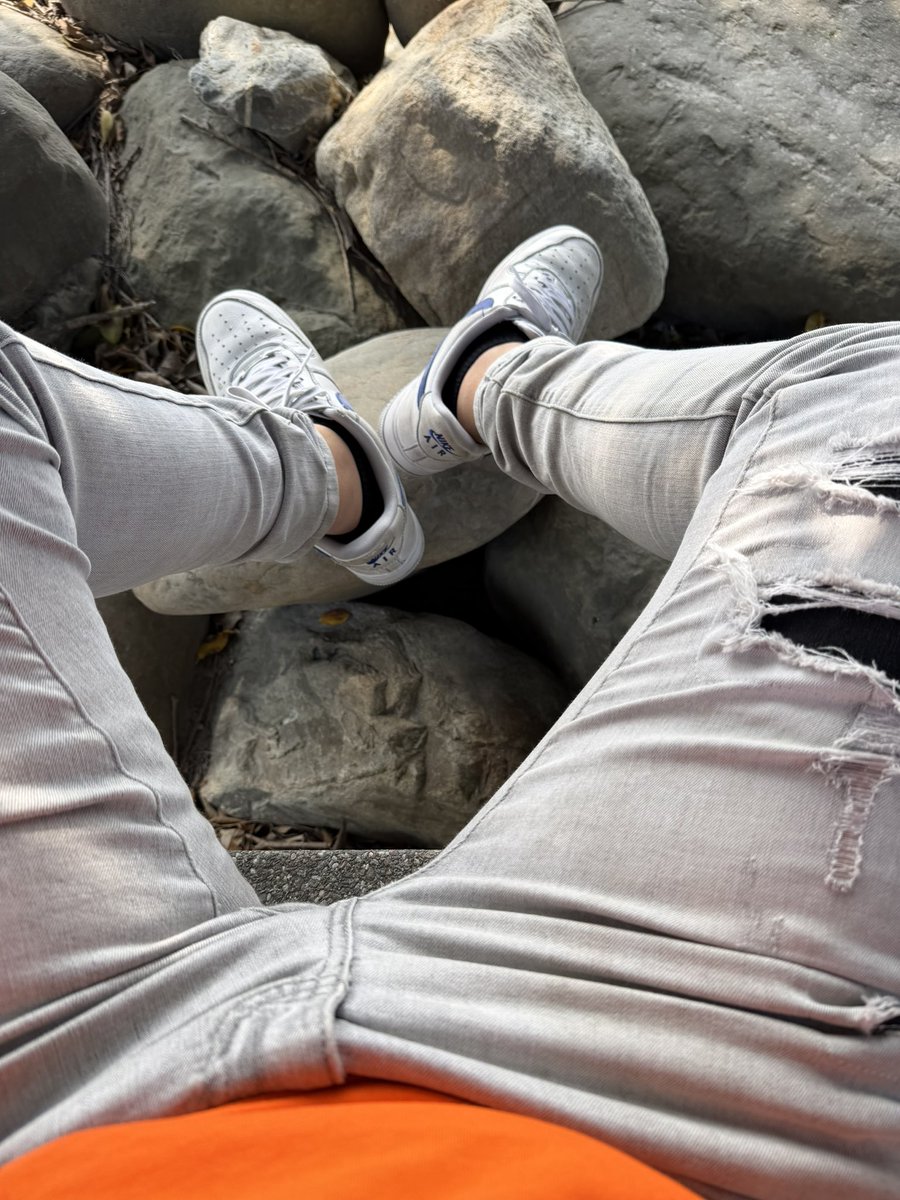 雲林囝仔 tweet media