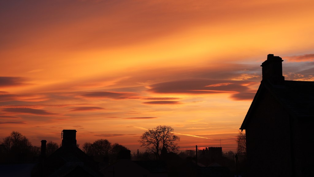 Darran Summerfield tweet media