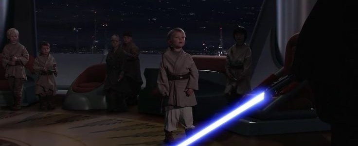 nanda kenobi tweet media