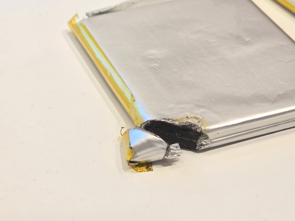 はやぽん tweet media