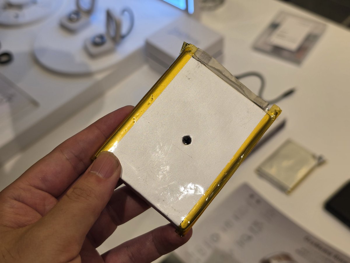 はやぽん tweet media