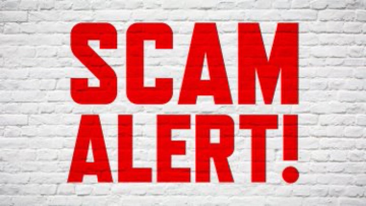 paulrecover's tweet photo. 🚨 WARNING! #Bitfelo is trapping users’ crypto and refusing to allow withdrawals! If your money is stuck, don’t wait. Message me now for expert recovery assistance to secure your funds before it’s too late! #crypto https://t.co/sfHmU7uEPD