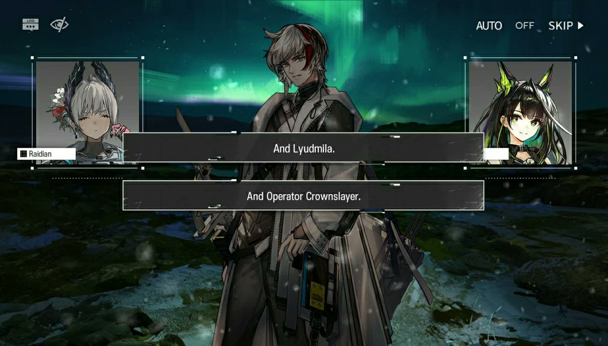 evgay ⚕️ tweet media