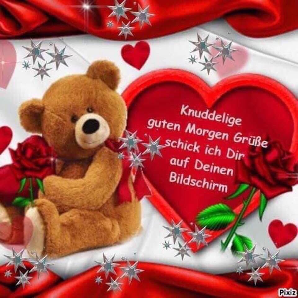 Demila Schröder tweet media