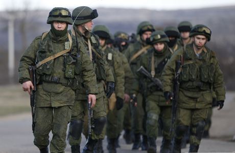 Jiri Jicha tweet media