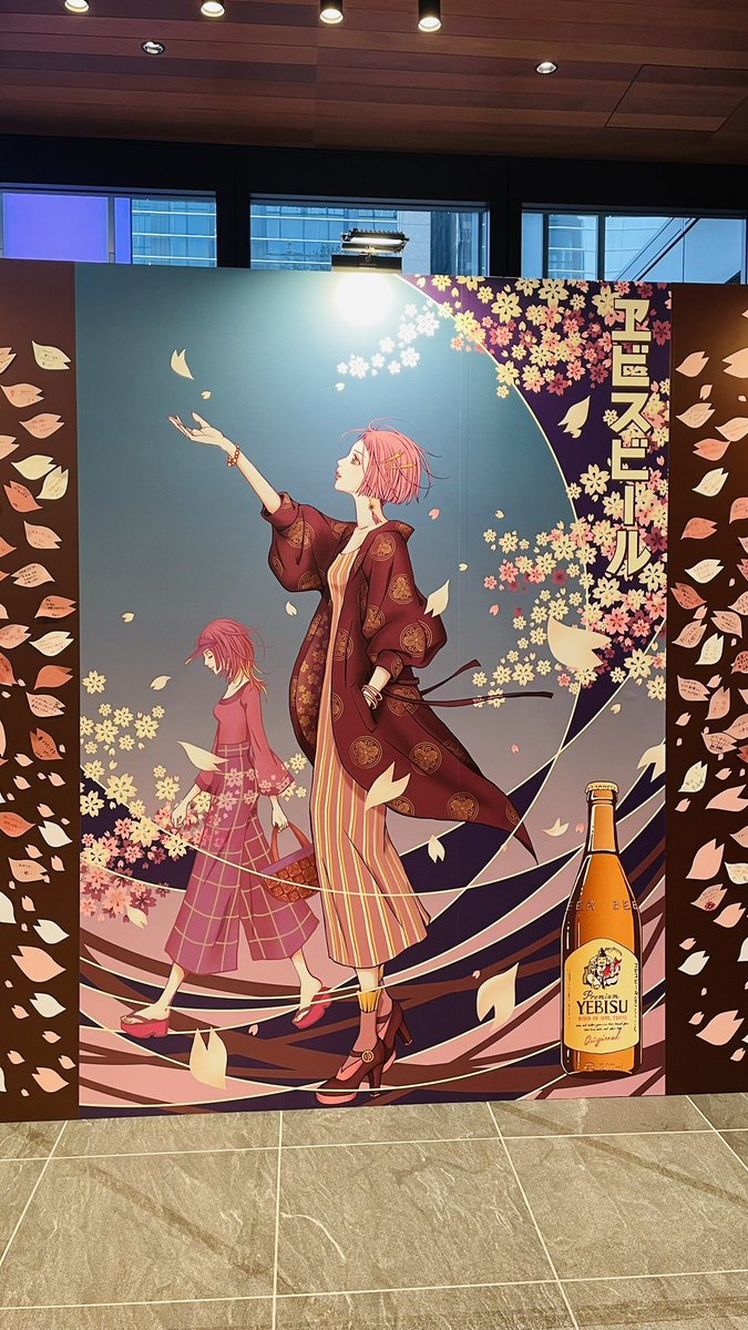 とーも tweet media