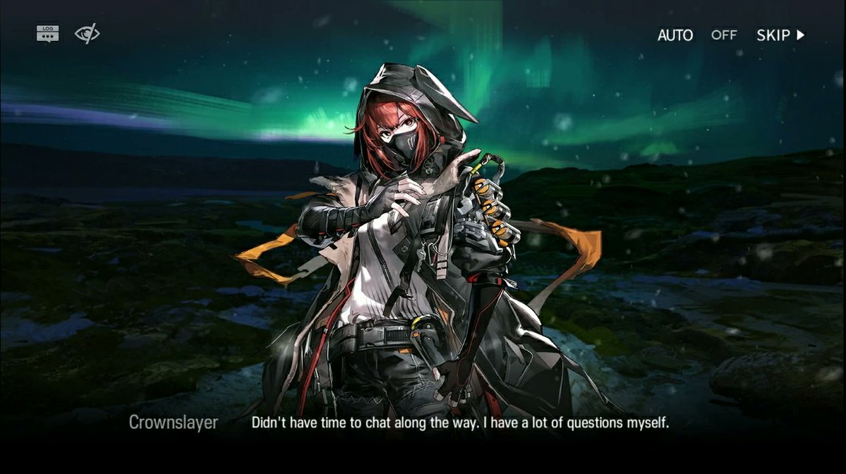 evgay ⚕️ tweet media