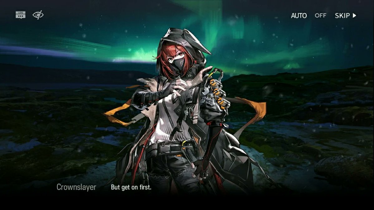 evgay ⚕️ tweet media