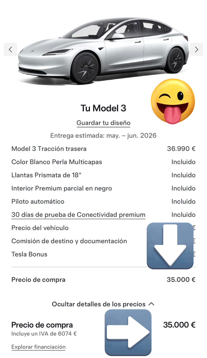 Sergi Sales tweet media