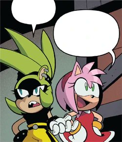 🌈🌙⭐️🌟Pika🌟⭐️🌙🌈 tweet media