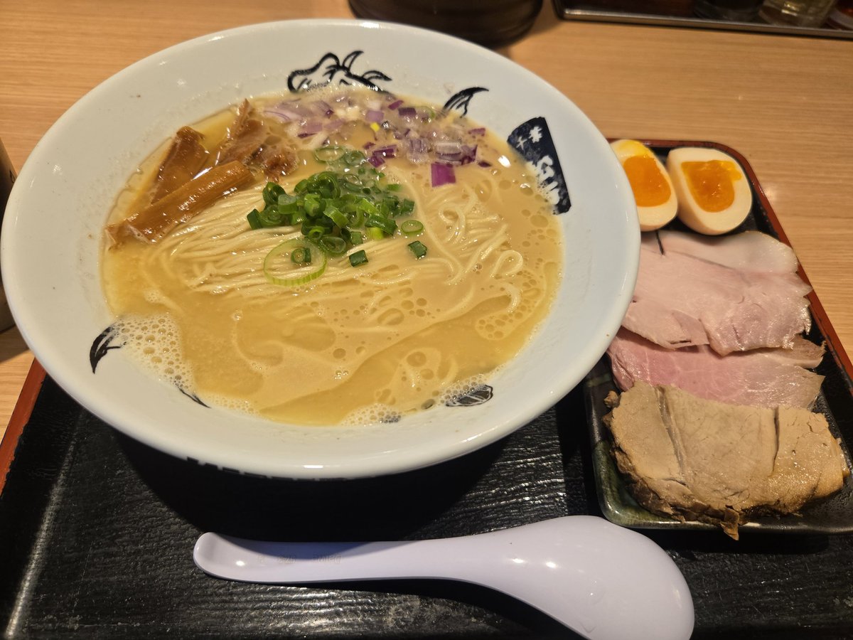 MATCH(まっち) tweet media