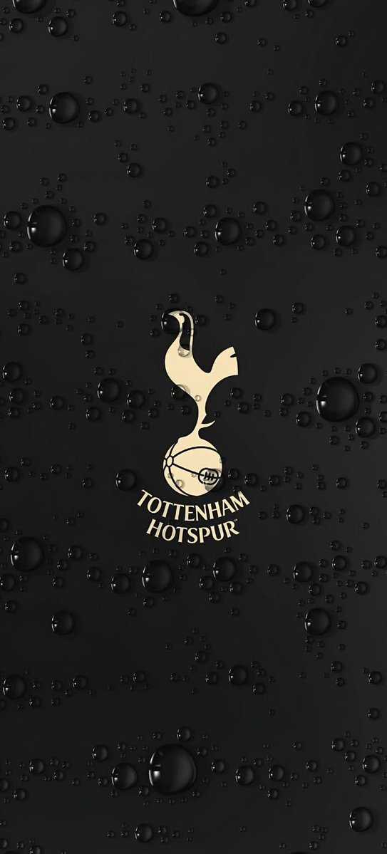 Phil O'Donnell tweet media