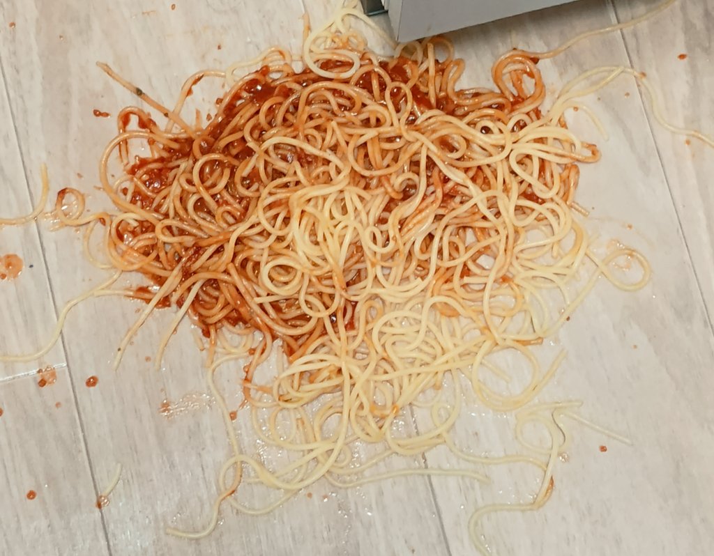 鬼霧 茜🍙🩵┊︎KU100宅録可◎┊︎新人同人声優 tweet media