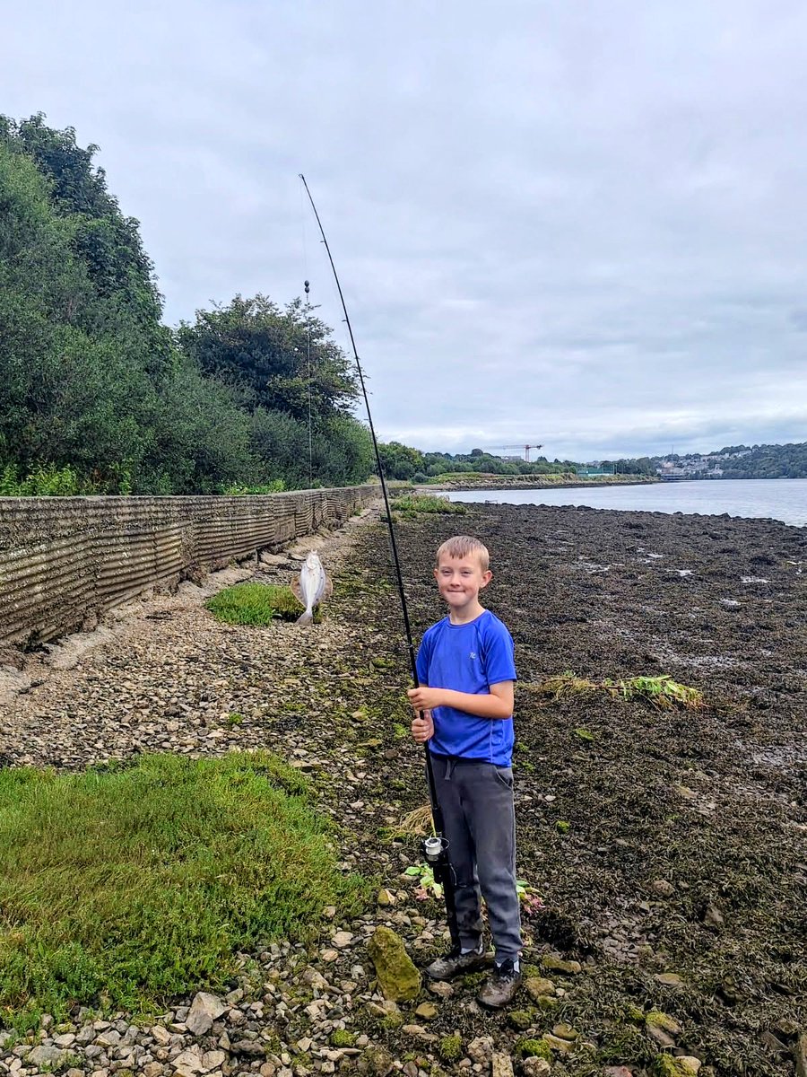 Phil O'Donnell tweet media