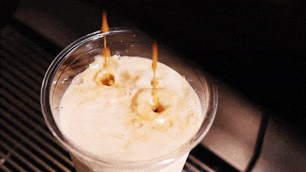 Pham tuan hung ❤️ Memecoin tweet media