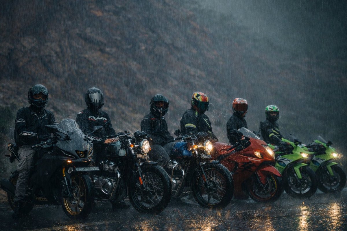 Piyush 🇮🇳 tweet media