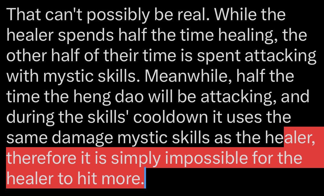 passarin ovudo tweet media