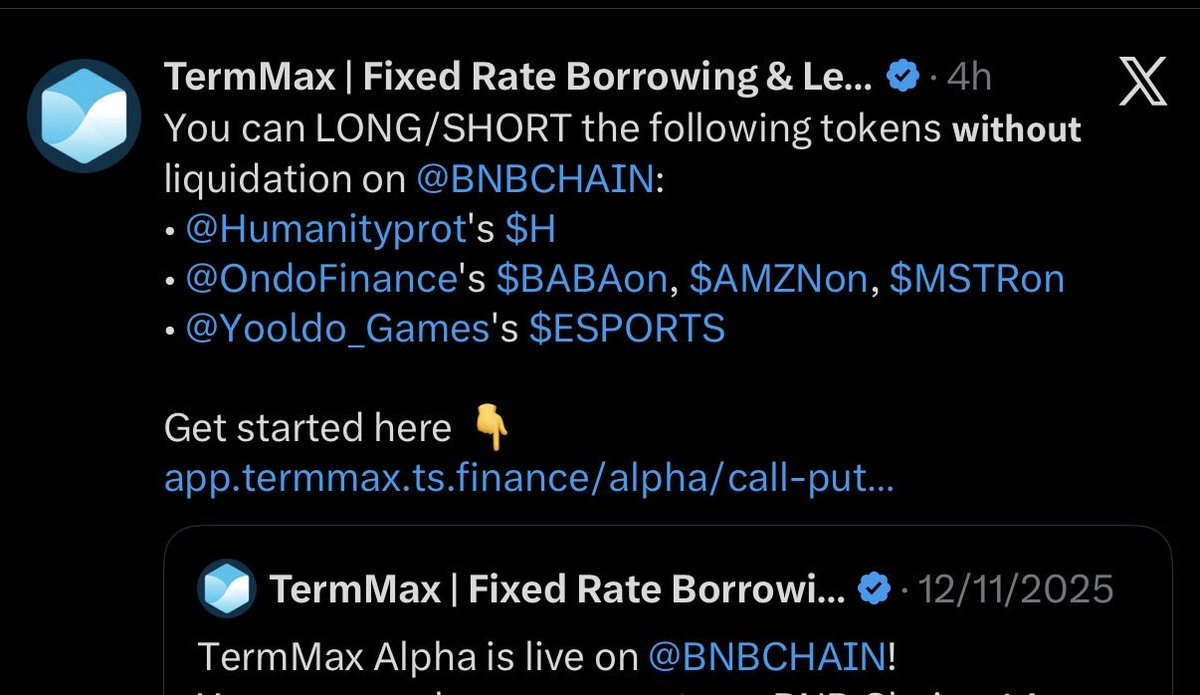 yapperlucy🐬TermMax tweet media