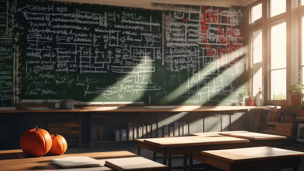 Gurpreet Singh tweet media