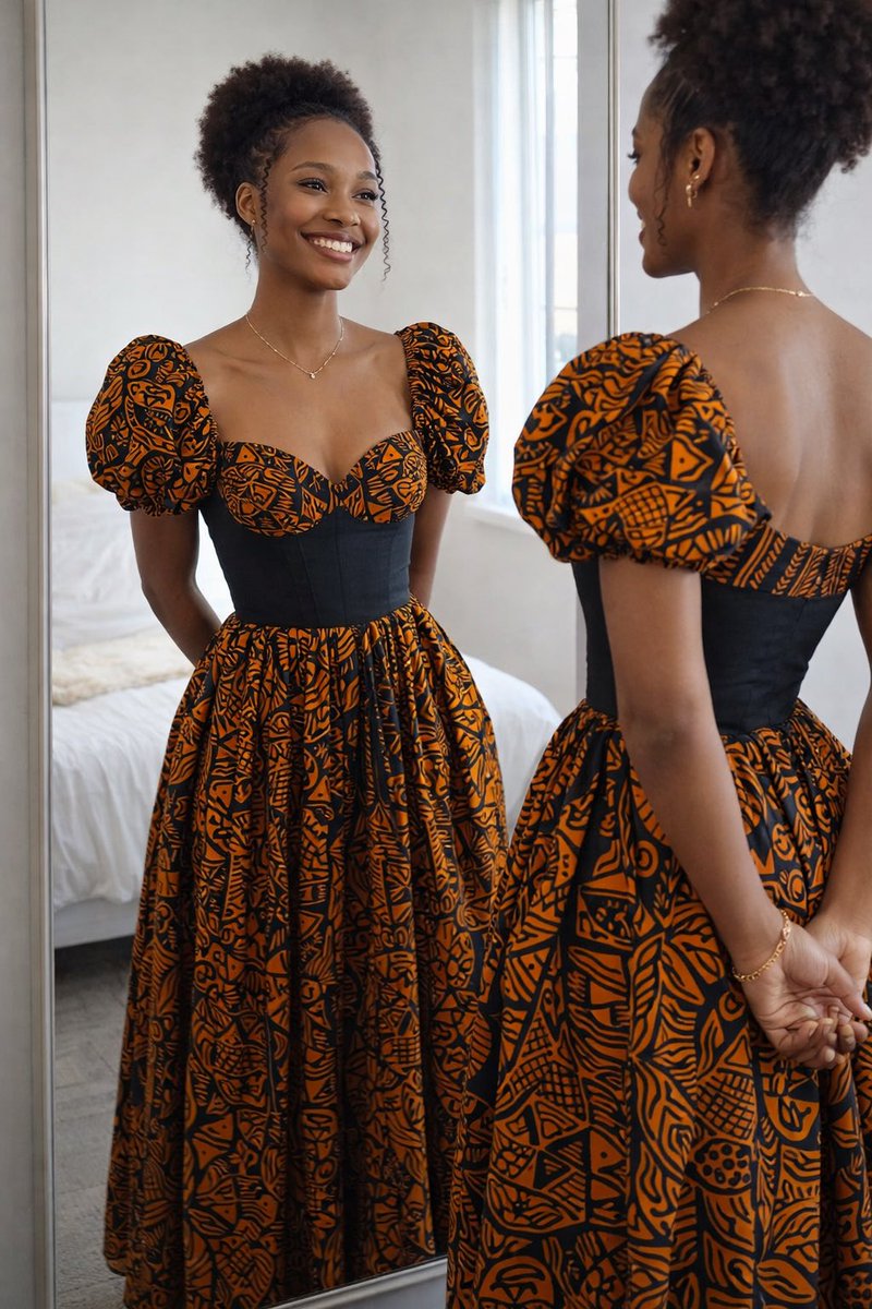 Ope~yemi💎👑 tweet media