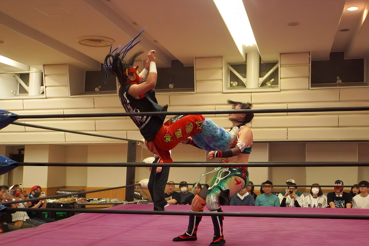 Shun(金網の番人・再び) tweet media