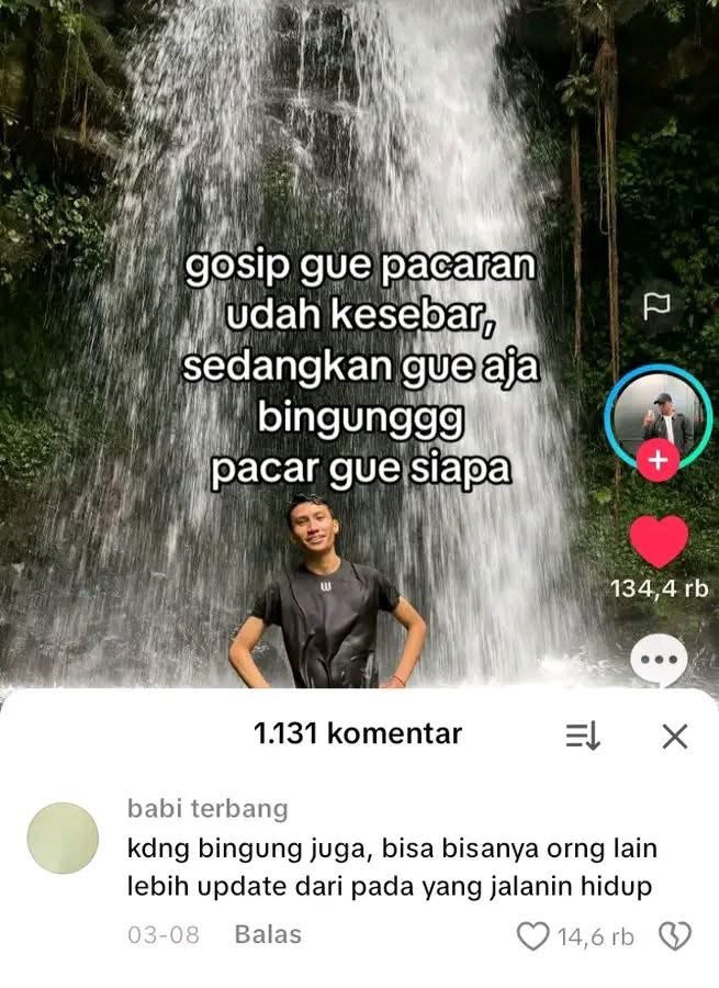 Catholic 𐕣 tweet media