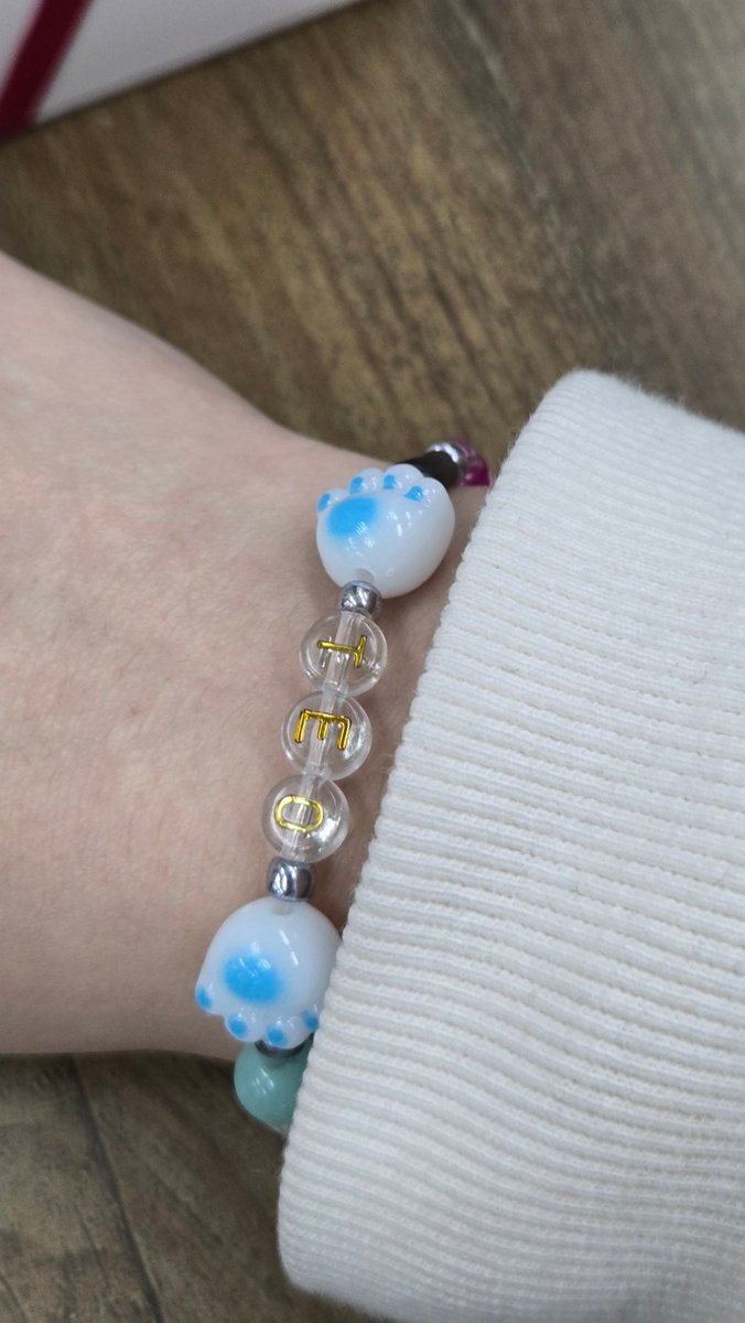 커미션☀️투리 tweet media