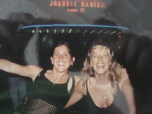 Kimba del Monte tweet media