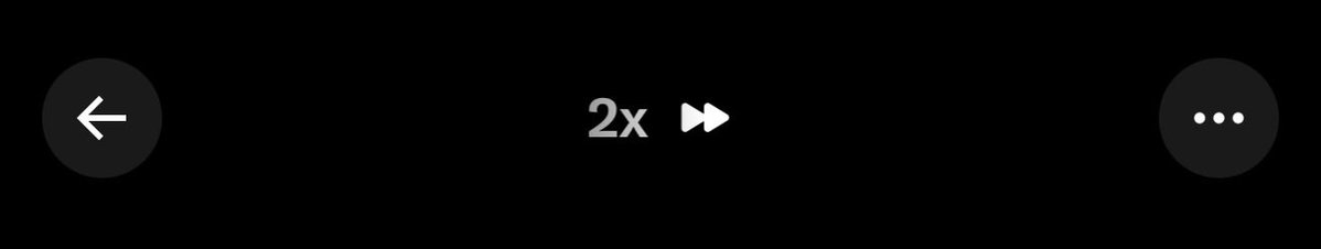 Almighty tweet media