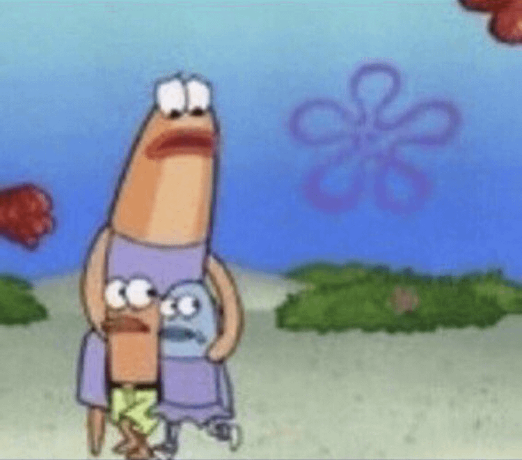 ‍ ‍ ‍‍ ‍ ‍ ‍𓆩⚔︎𓆪 ┋ 𝙴𝙼𝙸𝚈𝙰 𝚂𝙷𝙸𝚁𝙾𝚄. tweet media