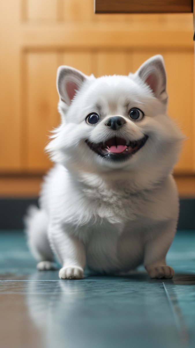 Akadjame Diane tweet media