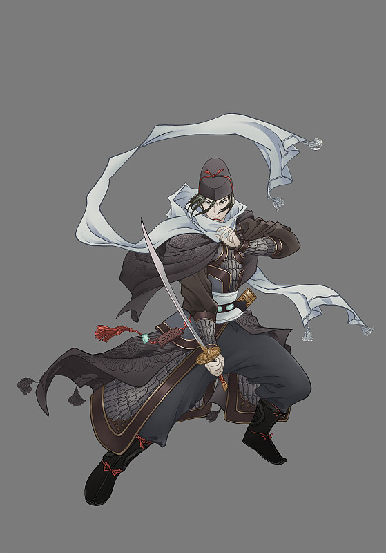 Jim McLamore tweet media