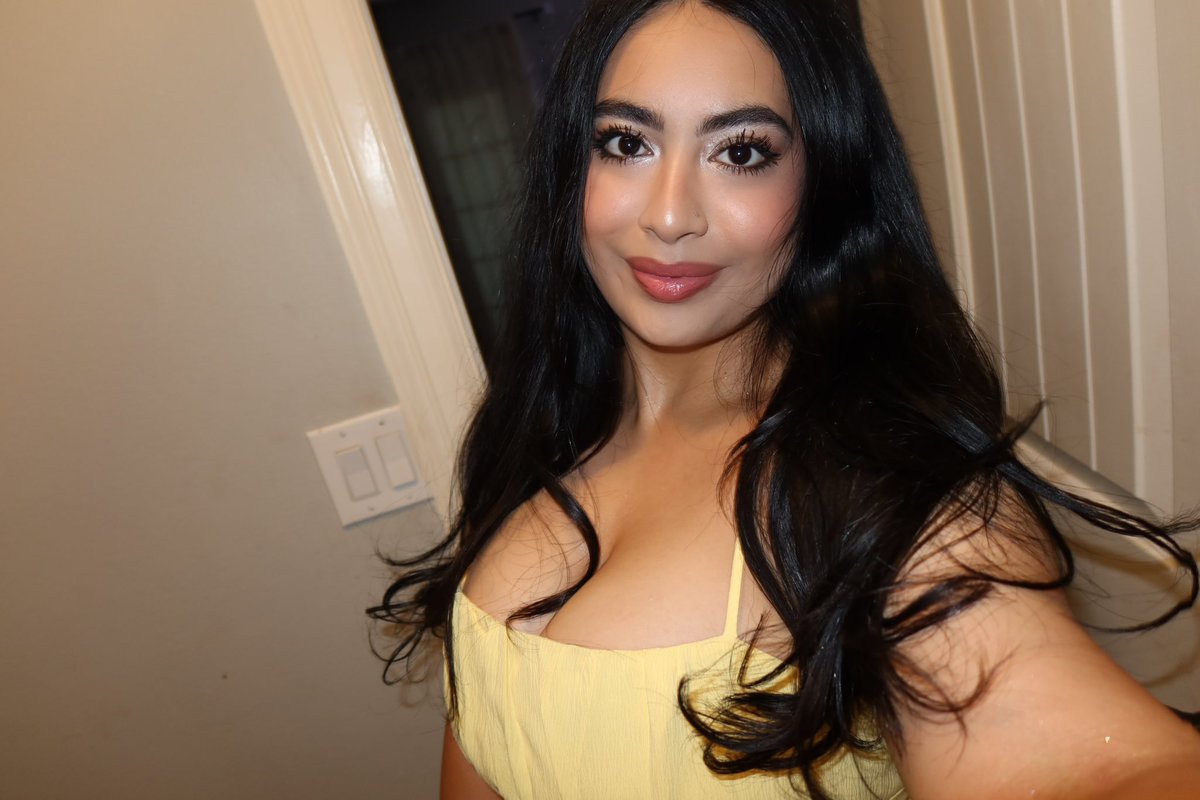 hey 🌝