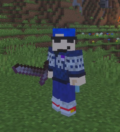 Sonicboy Developer tweet media