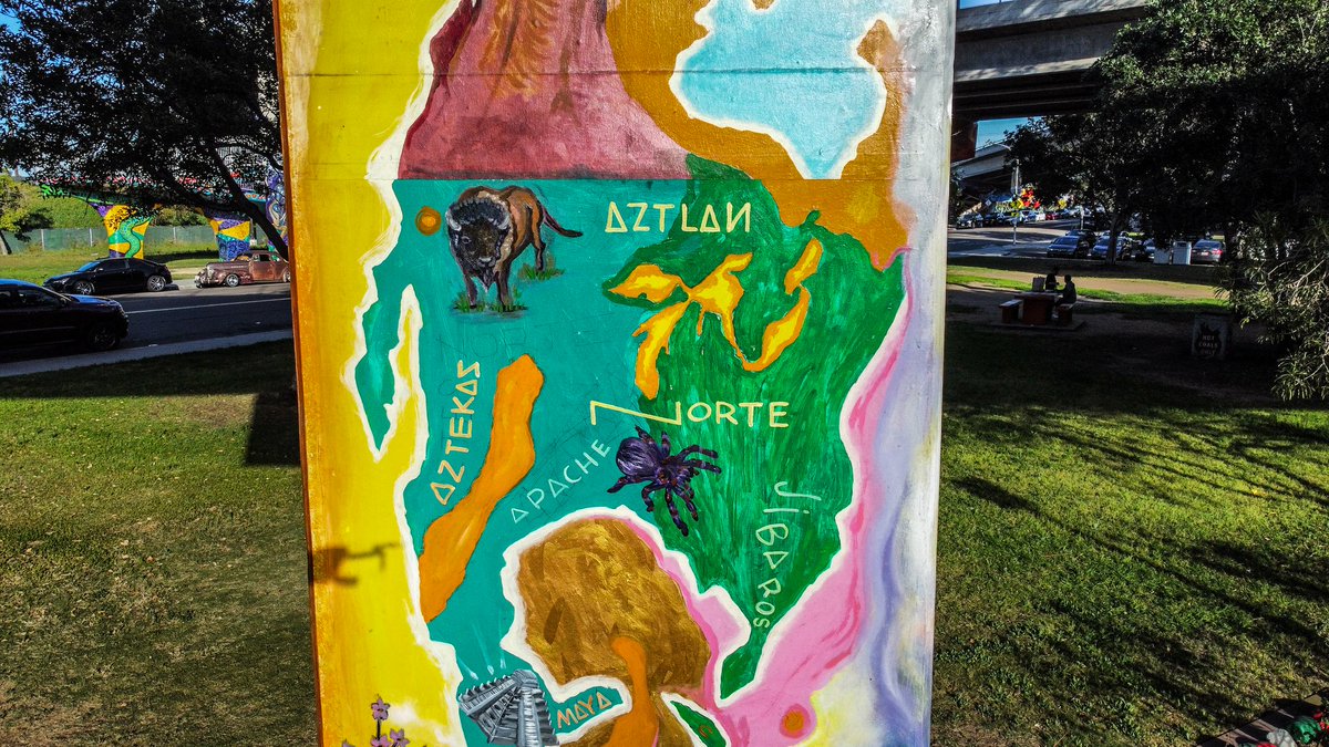 Based Taco 🌮 tweet media