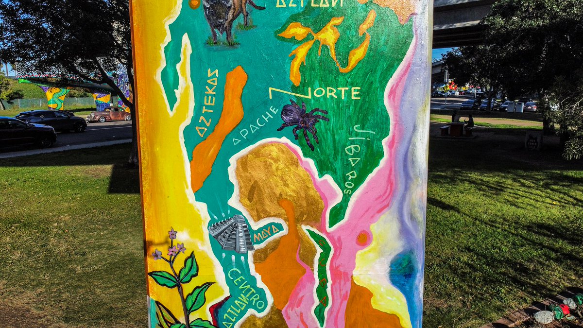 Based Taco 🌮 tweet media