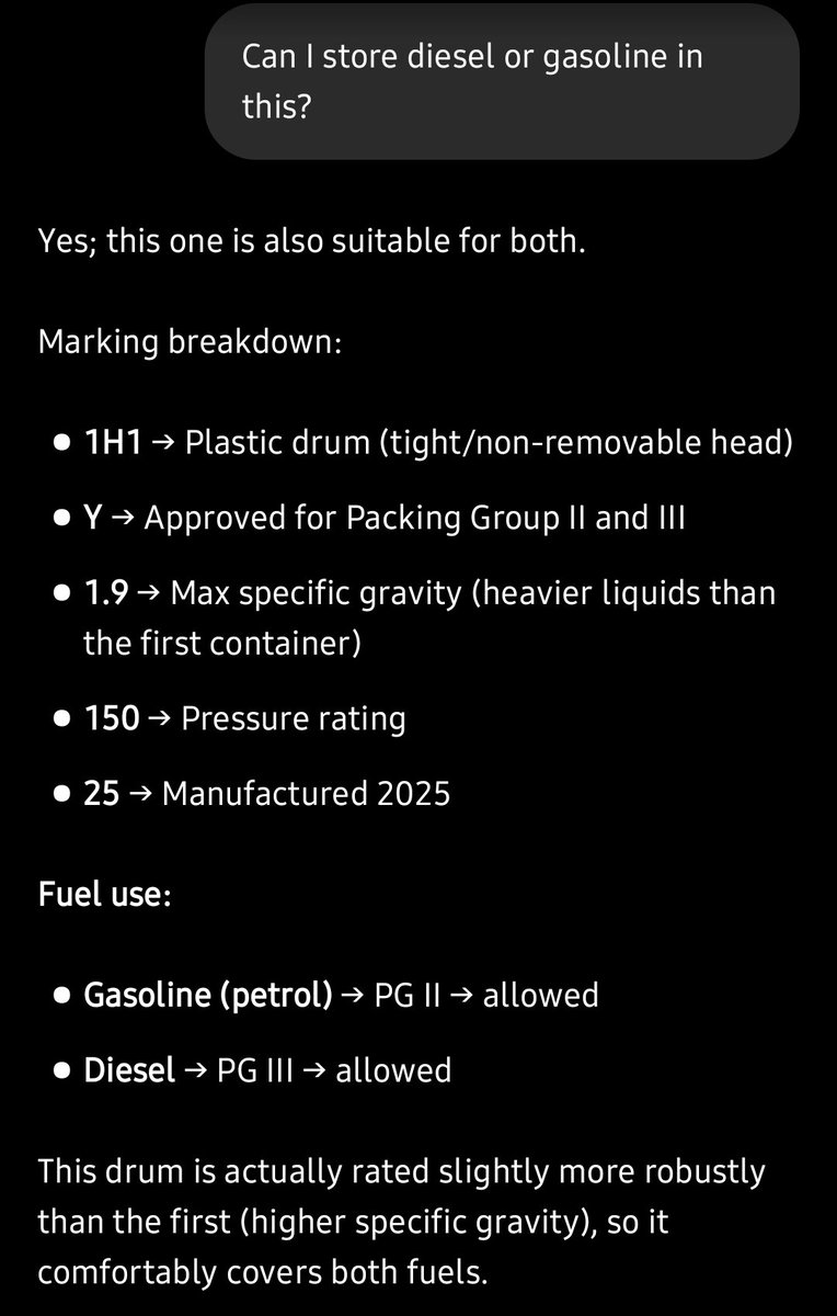 Rocky Mountain Kiwi tweet media