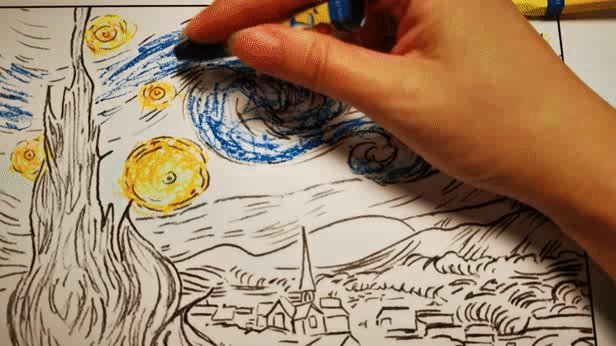 Tom Conrad  tweet media