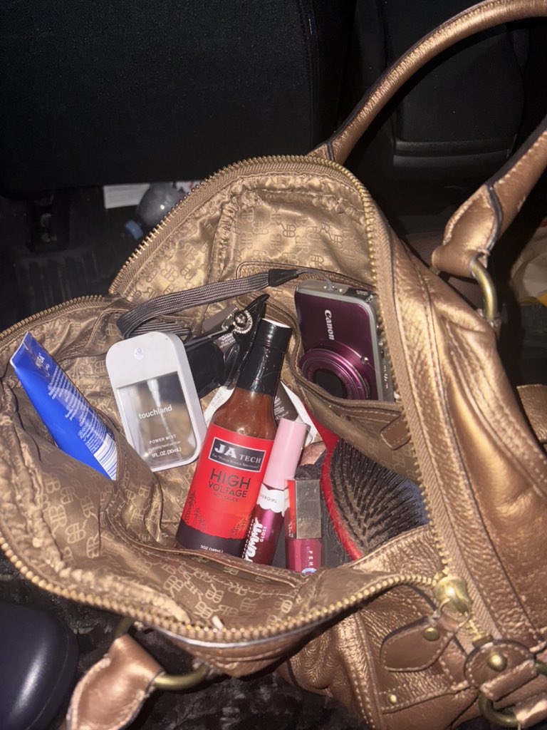 balat💋 tweet media