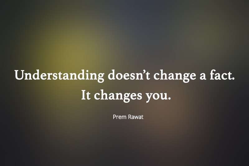 PremRawatQuotes tweet media