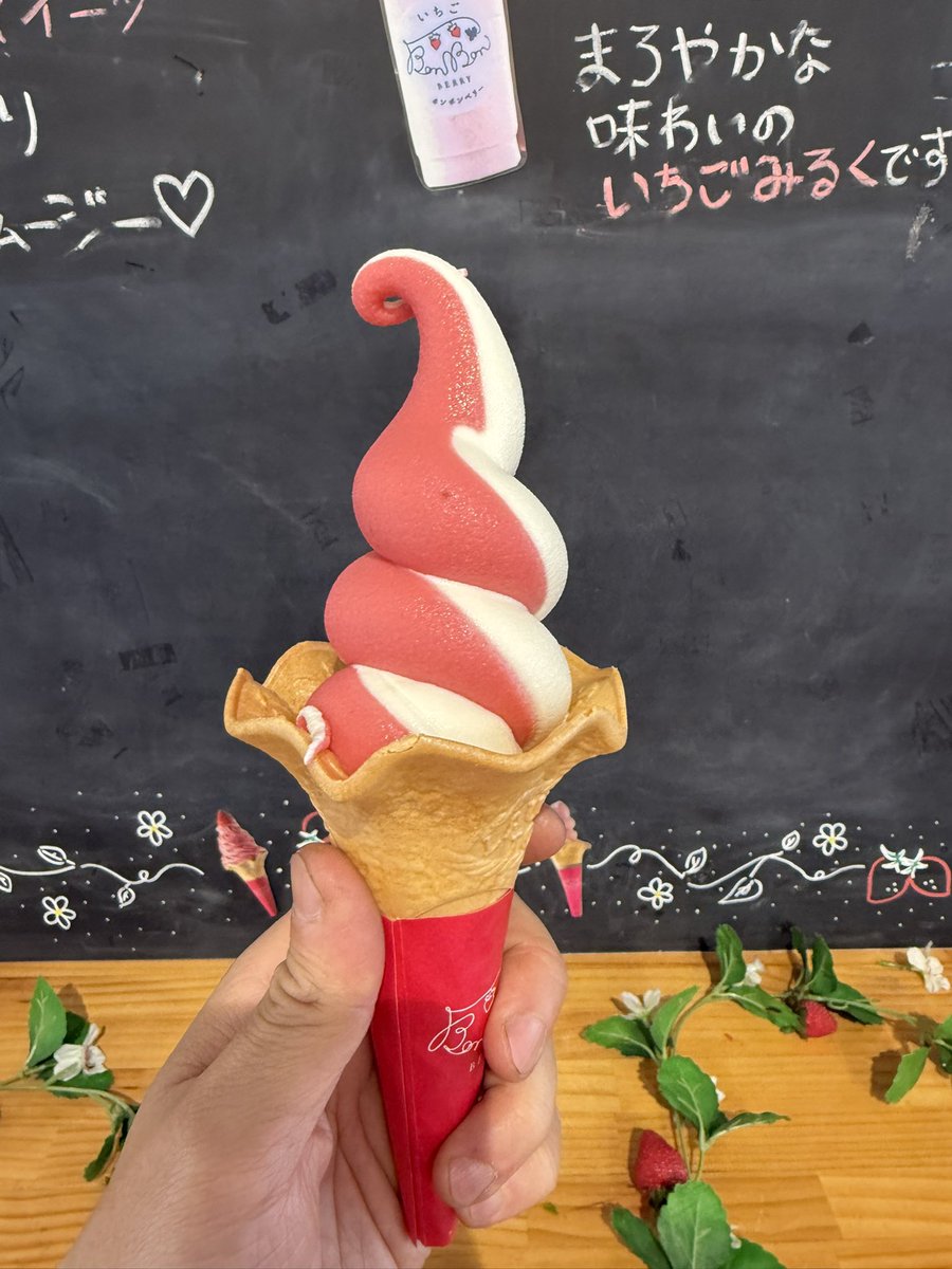 コウ☮︎Bushcrafter tweet media