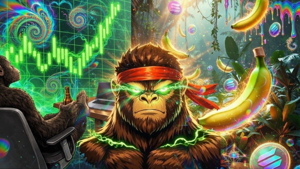 Candybigs tweet media