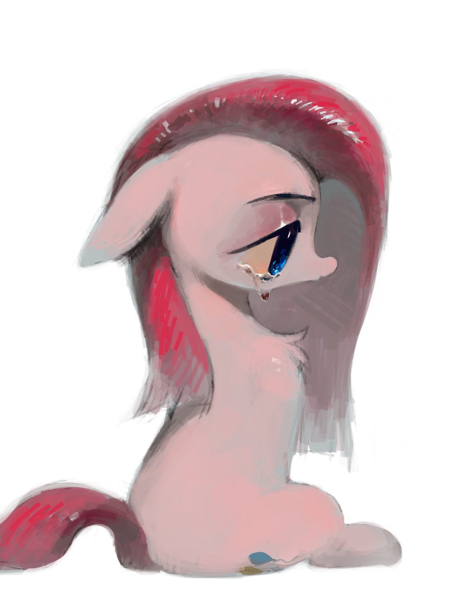 PONYChai tweet media