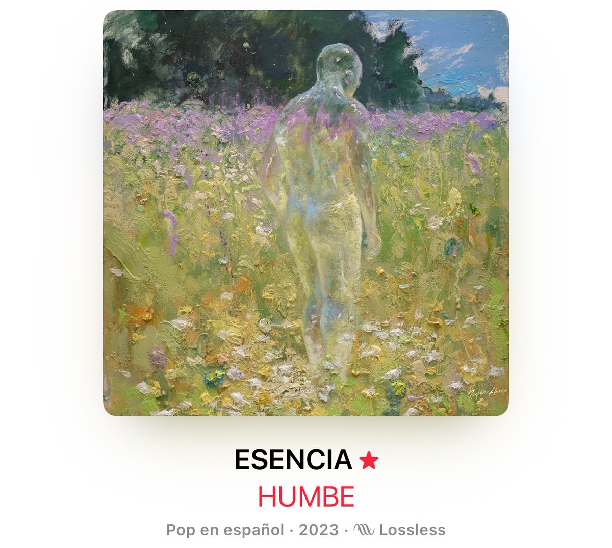 pau ­ ོ tweet media