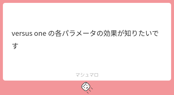 NAN-A 新作2Dアクション発売中 tweet media