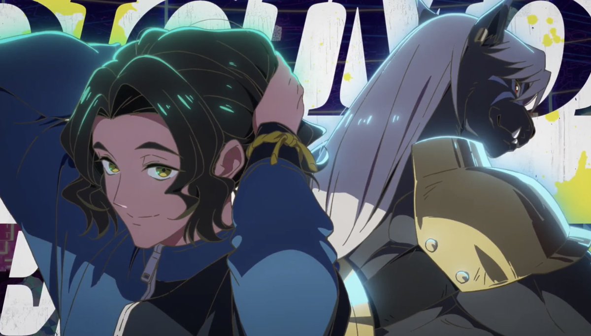 Nobody1106 tweet media