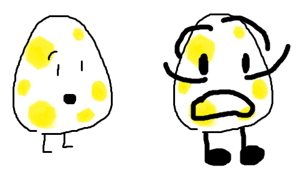 cleo14 💻 tweet media