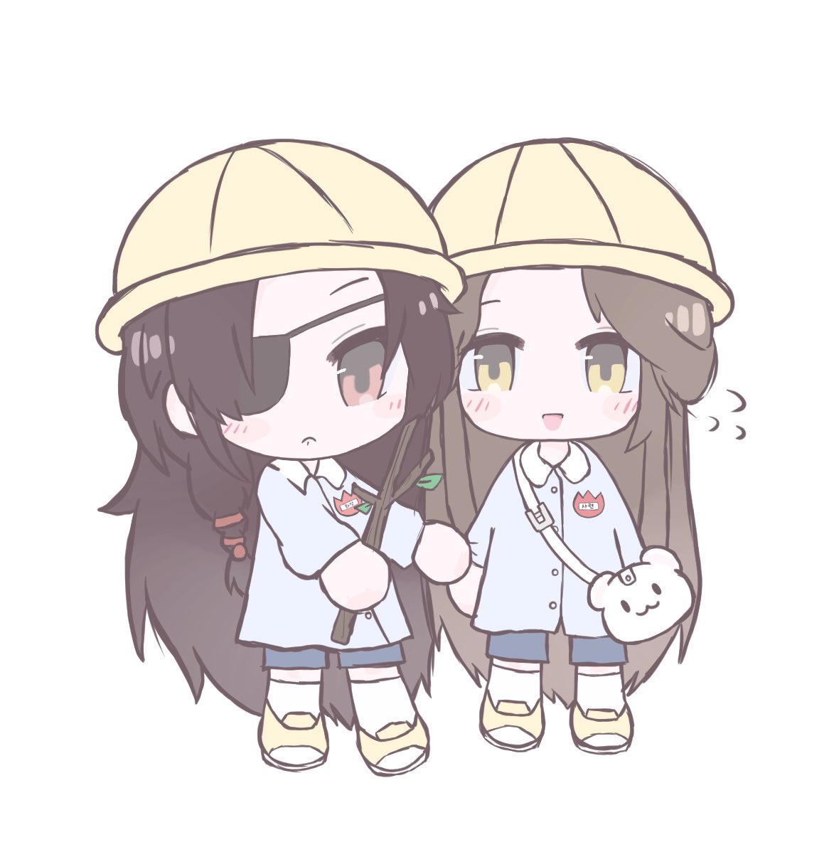 냥냥이 tweet media