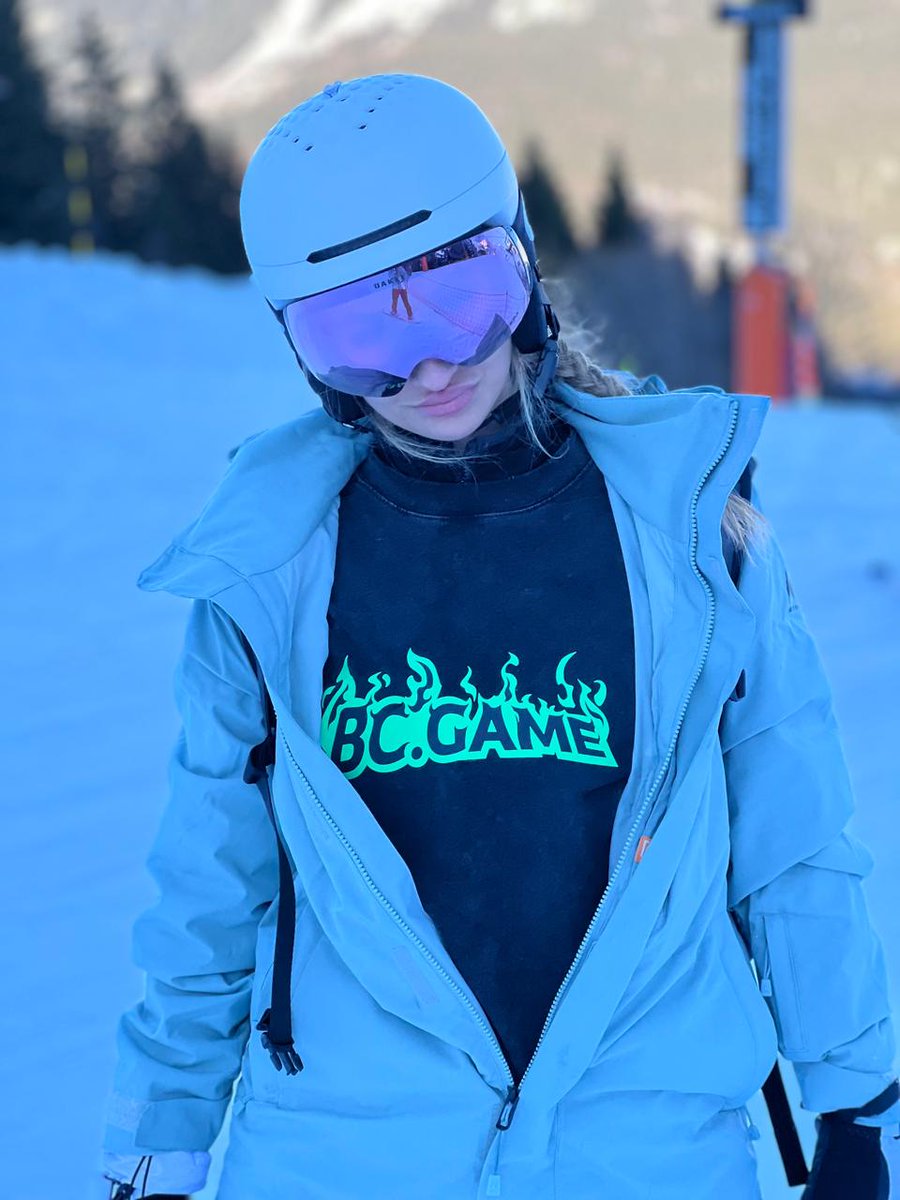 Jana 👑 tweet media