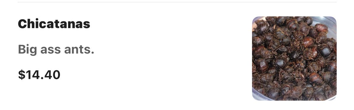 Khalid Aun | خالد عون ⚔️🌴 tweet media